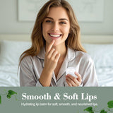 Spa Gift Box for Women, Birthday Mothers Day Gifts Set, 5 Pcs