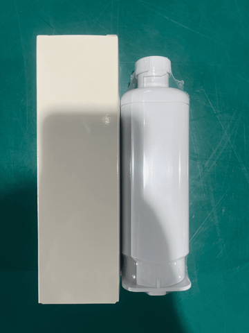 Aiqeek LT1000PC Refrigerator Water Filter 3-Pack NSF 42 Certified,Compatible with LG LT1000PC/PCS, MDJ64844601, ADQ747935/04