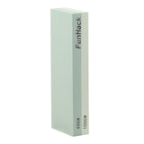 FunHack Sharpening Stones