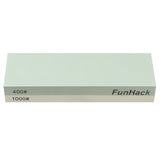 FunHack Sharpening Stones
