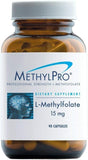 Maternity Skin Care Methylfolate, Omega 3 (ALA) Vitamin, 90 Count