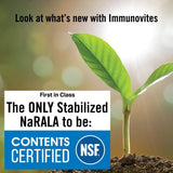 R-Alpha Lipoic Acid，600mg per Serving，High Potency - 60 Count