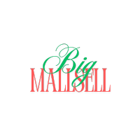 BigMallSell